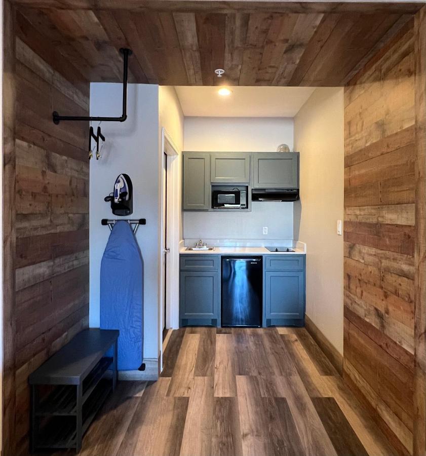 The Residency Suites Sugar Land Buitenkant foto